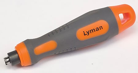 LYM PRIMER POCKET UNIFORMER SMALL
