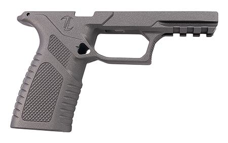 TIMBER SIG P365 XMCRO GRIP MOD TNG