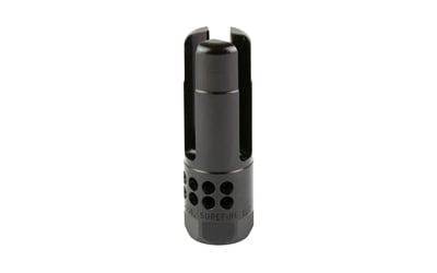 SUREFIRE WARCOMP SPORT 5.56 1/2 28