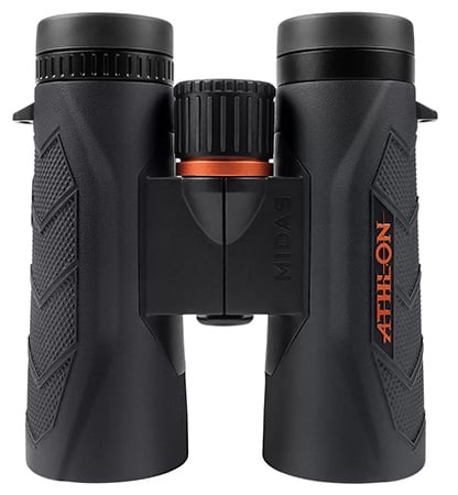 ATHLON MIDAS G2 UHD 10X42 BINO
