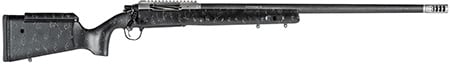 CHRISTENSEN ARMS ELR 338 LAPUA MAG 8010700300