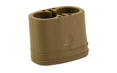 B5 GRIP PLUG CB