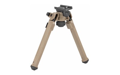 TRIGRTECH AR15 DUTY FLAT 3.5LB BLK