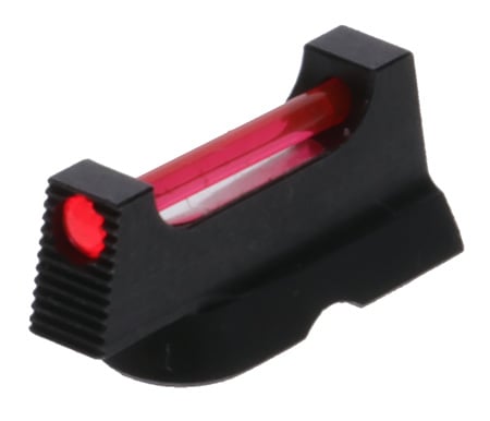 TRUGLO FO PRO CZ SHADOW FRONT ONLY