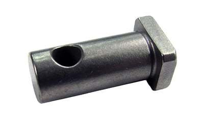 WMD NIB X CAM PIN 5.56