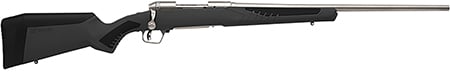 SAVAGE 110 STORM 7MM 08 REM 57083