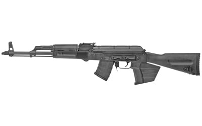 RILEY RAK47 762X39 16 CA 10RD POLY