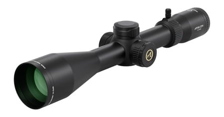 ATHLON MIDAS HMR 2.5 15X50 30MM MOA