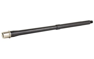 BALLISTIC BBL 223WYLDE 16 OPS12 PRO