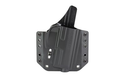 BRAVO BCA HK VP9SK OWB BLK RH FITS