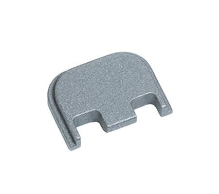 TIMBER GLK SLIDE PLT COVER G4,5,43X,48