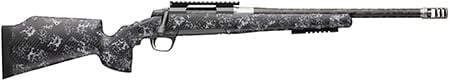BROWNING X BOLT 2 PRO SPR 308 WIN 36030218