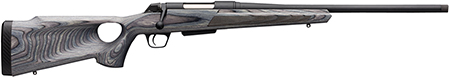 WINCHESTER GUNS XPR THUMBHOLE VARMINT SR 308 WIN 535727290