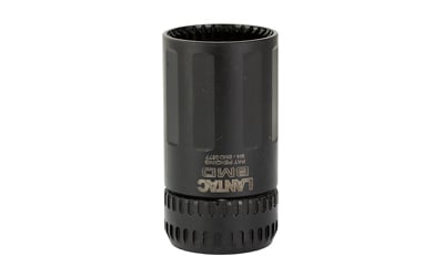 LANTAC BMD GEN2 W/ A2 ADAPTER COLLAR