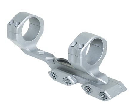 SILVER EAGLE ARMS LEVER 410 GAUGE LEVER410