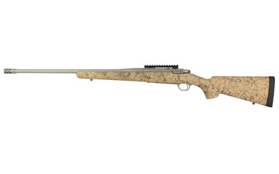 RUGER HKWEYE FTW 308WIN 22 SS 4RD