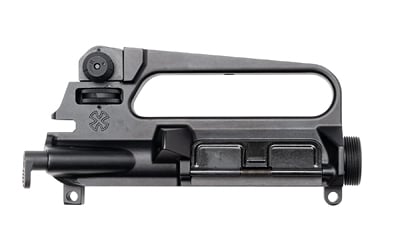 NOVESKE 4TH GEN UPPER RECVR