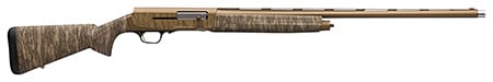 BROWNING A5 WICKED WING 12 GAUGE 118472005