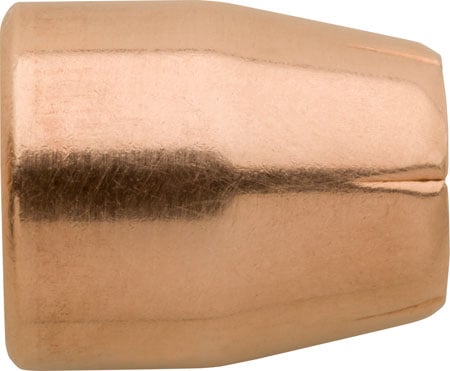 SIERRA .451 185 JHP 100