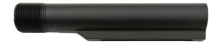 LBE MIL SPEC 4 POS BUF TUBE BUFFER