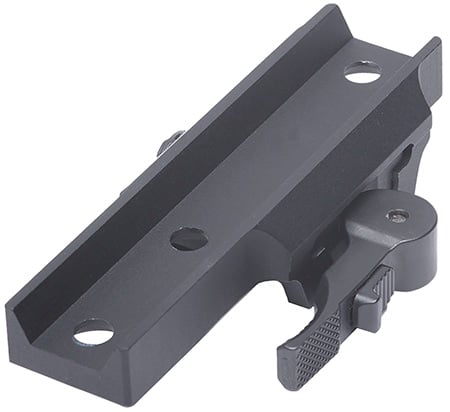 PULSAR LOCKING QD MNT APEX TRAIL DIGISGT