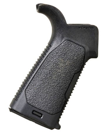 STRIKE AR VIPER PSTL GRIP 25DEG