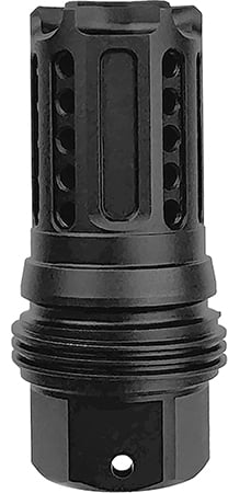 COBALT MUZZLE RCB 6 7.62