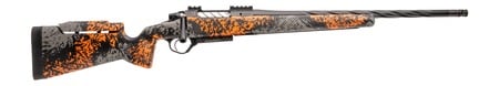 SEEKINS HAVAK PRO H PH3 308 16" UBS