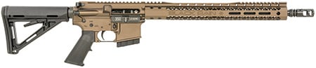 BLACK RAIN ORDNANCE CARNIVORE 350 LEGEND