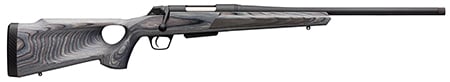 WINCHESTER GUNS XPR THUMBHOLE VARMINT SR 350 LEGEND 535727296