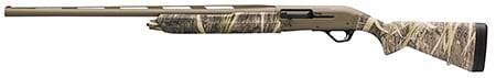 WINCHESTER SX4 HYBRID HUNTER 12 GAUGE 511310292