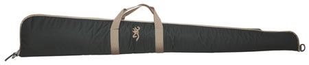 BROWNING PLAINSMAN GUN CS 52" BLK