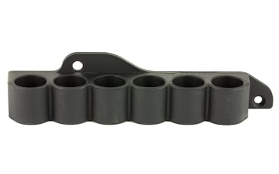 ADAPTIVE SHL CARRIER MOSS 500 6 12GA