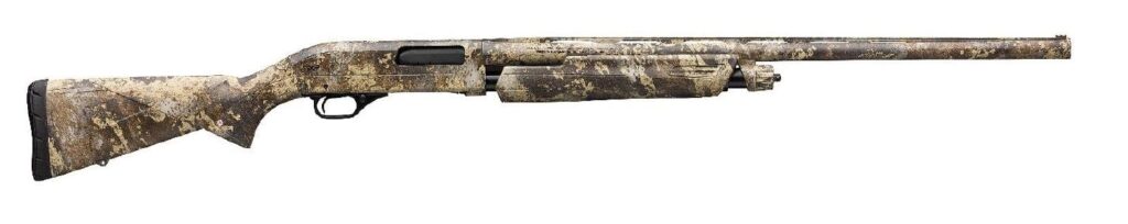 WINCHESTER SXP WATERFOWL 20/26 TTPR 3"