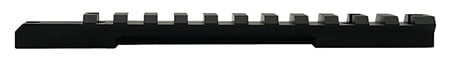WEATHERBY MKV MAG 20 MOA PICT RAIL 9 LUG