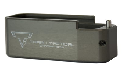 TARAN TACTICAL PMAG BP 223 +5 TIGRY