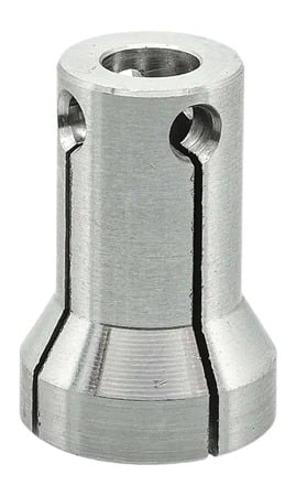 HORNADY HGH SPEED TRIM CLAMP COLLET SM RFL/ARC