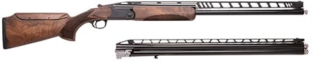 CHARLES DALY CHIAPPA UNSINGLE COMBO 12 GAUGE 930410