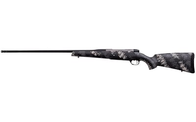 WEATHERBY MKV BCKCNTRY 2.0 TI 300WEATHERBY 26