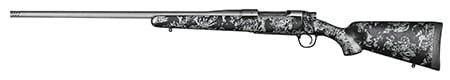 CHRISTENSEN ARMS MESA FFT 7MM REM MAG 8010111300