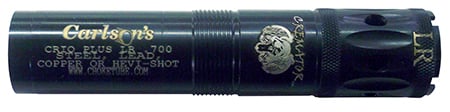 CARLSONS CREMATOR WF 12G MOBIL LR