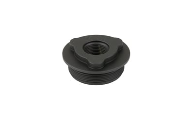 BANISH 9 DIRECT THREAD MOUNT 1/2X28