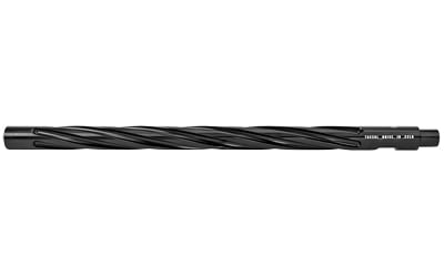 TAC SOL PRFRMNC XRING BBL 16 GL BLK