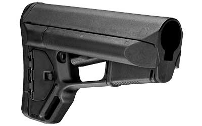 MAGPUL ACS CARB STK MIL SPEC BLK