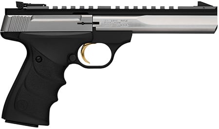 BROWNING BUCK MARK CONTOUR 22 LR 10+1 51507490