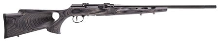 SAVAGE A22 TGT TH 22LR SEMI 0