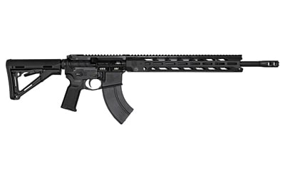 DIAMONDBACK DB15 OBSDN 6MM ARC 18 26RD BLK