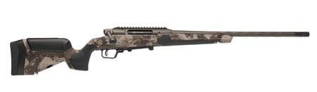 SAVAGE IMPULSE CORE HUNTER PRO 65CRD 20 WEST 0