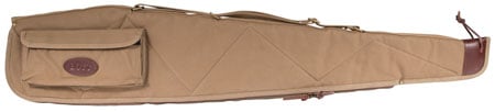 BOYT ALASKAN RIFLE CS 48 KHK