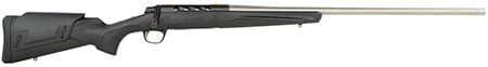 BROWNING X BOLT 2 300 PRC 0